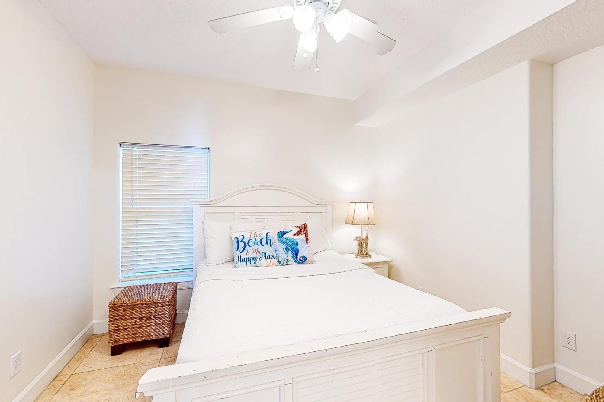 Ocean Ritz Apartment Panama City Beach Room photo